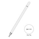 Caneta Touch Para Tablet Lenovo Tab P11 Plus 64 GB