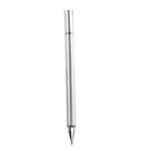 Caneta Touch Para Tablet Lenovo Tab P11 Plus 64gb