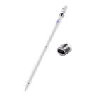 Caneta Touch Para Tablet Pad 5