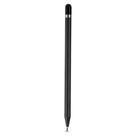 Caneta Touch Para Tablet Samsung Galaxy A8 X200