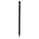 Caneta Touch Para Tablet Samsung Galaxy A8 X205 Caneta Touch Para Tablet Samsung Galaxy A8 X205