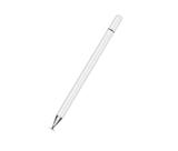 Caneta Touch Para Tablet Samsung Galaxy Tab A A8 Sm-x205 10.5