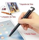 Caneta Touch Para Tablet Samsung Galaxy Tab A7 T500 T505