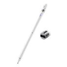 Caneta Touch Para Tablet tablet Pad 5