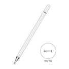 Caneta Touch Para Tablet Tablet tablet Tab P11 Plus Caneta Touch Para Tablet Tablet tablet Tab P11 Plus