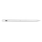 Caneta Touch Pen Stylus BR - TP100 - OEX Caneta Touch Pen Stylus BR - TP100 - OEX