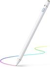Caneta Touch Ponta Fina Compatível Tablet Tab A SM-T280,Tab A7 Lite SM-T220/T225, TSM-T575,Tab A 8