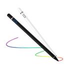 Caneta Touch Ponta Fina P Tablet Motorola Moto G70