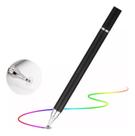 Caneta Touch Ponta Fina Para Tablet Lenovo P12