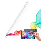 Caneta Touch Ponta Fina para Tablet TCL Tab10 Gen2 10.4 Compatível com Tela Sensível Caneta Touch Ponta Fina para Tablet TCL Tab10 Gen2 10.4 Compatível com Tela Sensível
