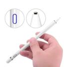 Caneta Touch Ponta Fina Stylus 2.0mm De Alta Precisão