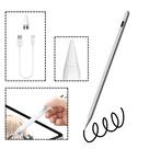 Caneta Touch ponta rigida para Galaxy A9+ X210, X215 e X216B