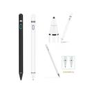 Caneta Touch Recarregável Magnética Para Tablet Vaio Tl10 Caneta Touch Recarregável Magnética Para Tablet Vaio Tl10