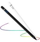 Caneta Touch Recarregável Para Tablet Samsung Galaxy Tab A11 8.7 Polegadas