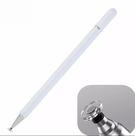Caneta Touch Screen Ponta Fina Desenho Android Tablet - Touchscreen
