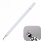 Caneta Touch Screen Ponta Fina Desenho Android Tablet - Touchscreen