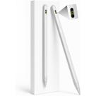Caneta Touch Screen Stylus Dispaly IOS Android Windows