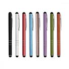 Caneta Touch Screen Stylus Universal Para Tablet e Celular XLS B125 / A-P18