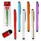 Caneta Touch Screen Tela Smartphone IOS Tablet