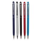 Caneta Touch Screen Universal Celular Tablet C/ Ponta