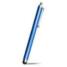 Caneta Touch Screen Universal P/ Assinatura Digital Tab. A
