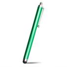 Caneta Touch Screen Universal P/ Desenho X200 X205 T500 T515