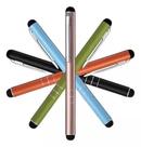 Caneta Touch Screen Universal Para Celular E Tablet cores sortidas A-P18 Altomex
