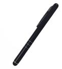 Caneta Touch Screen Universal Para Celular E Tablet