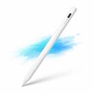 Caneta Touch Screen Universal Ponta Super Fina Touch Pen Tablet Celular
