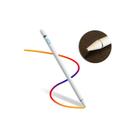 Caneta Touch Stylus Capacitivo Pen Para Tablet Galaxy Tab A8