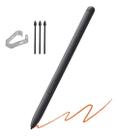 Caneta touch stylus para Tablet Galaxy Tab S Palm Reject Sem Bateria S6 S7 S8 S9 S10