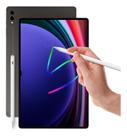 Caneta Touch Stylus Para Tablet S9/ S9 Fe/ S9 Plus/ S9 Ultra
