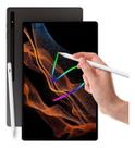 Caneta Touch Stylus Recarregável Compatível com Tablet S8 S8 S8 Ultra