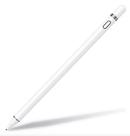 Caneta Touch Stylus Recarregável Para Tablet Xiaomi Redmi Pad 2