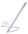 Caneta Touch Stylus Universal para Tablet Celular Android iOS
