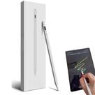 Caneta Touch Universal STYLUS Precisão, Conforto e Praticidade