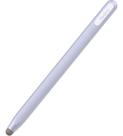 Caneta Touch Xiaomi Redmi Pad Se Smart Pen Lápis / Original Caneta Touch Xiaomi Redmi Pad Se Smart Pen Lápis / Original