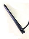 Caneta touchscreen p/ controladora palm gps rtk topografia Caneta touchscreen p/ controladora palm gps rtk topografia