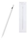Caneta Touchscreen Stylus Celular E Tablet Tz-131