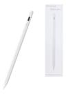 Caneta Touchscreen Stylus Celular E Tablet Tz-131 - NoBrand