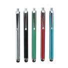 Caneta Touchscreen Stylus Ponta Grossa Alta Precisão
