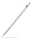 Caneta Touchscreen Touch Screen Universal Active Universal Alta Precisão Celular, Tablet, Notebook Caneta Touchscreen Touch Screen Universal Active Universal Alta Precisão Celular, Tablet, Notebook