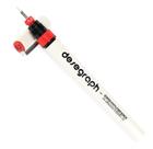 Caneta Trident 0.2mm Desegraph Nanquim Para Desenho