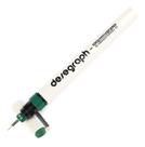 Caneta Trident 0.4mm Desegraph Nanquim Desenho