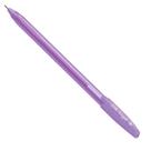 Caneta Trigel CIS Caneta Trigel CIS