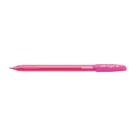 Caneta Trigel Cores Neon CIS Caneta Trigel Cores Neon CIS