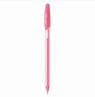 Caneta Trigel Pastel 0.1mm ROSA Caneta Trigel Pastel 0.1mm ROSA