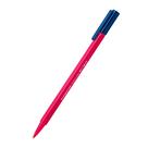 Caneta Triplus Color 323 Staedtler Escolha a Cor Caneta Triplus Color 323 Staedtler Escolha a Cor