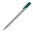 Caneta TRIPLUS Fineliner 0,3mm Staedtler
