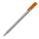 Caneta TRIPLUS Fineliner 0,3mm Staedtler Caneta TRIPLUS Fineliner 0,3mm Staedtler